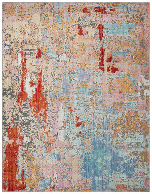 Safavieh Provance PRV176 Power Loomed Rug