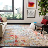 Safavieh Provance 176 Power Loomed %:45 % PES,55 % COTTON Rug PRV176C-4