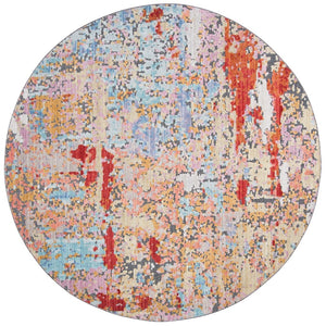 Safavieh Provance PRV176 Power Loomed Rug