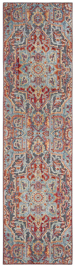 Safavieh Provance PRV180 Power Loomed Rug