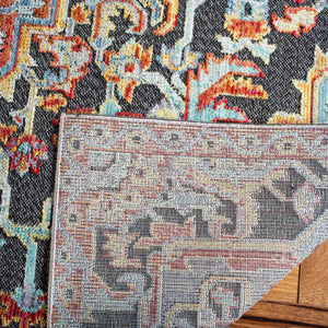 Safavieh Provance PRV180 Power Loomed Rug