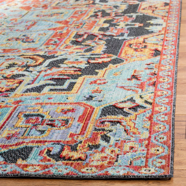 Safavieh Provance PRV180 Power Loomed Rug