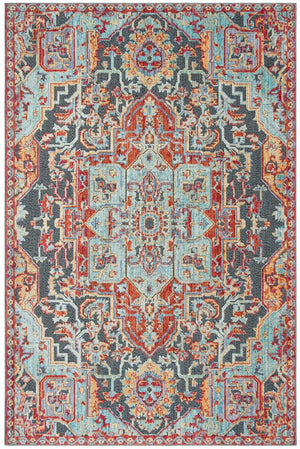 Safavieh Provance PRV180 Power Loomed Rug