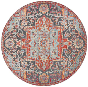 Safavieh Provance PRV180 Power Loomed Rug