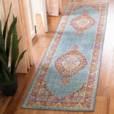 Safavieh Provance PRV181 Power Loomed Rug