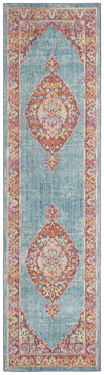 Safavieh Provance PRV181 Power Loomed Rug