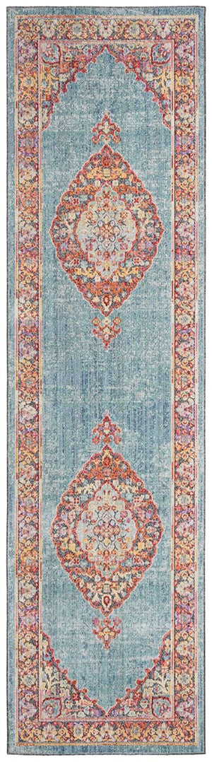 Safavieh Provance PRV181 Power Loomed Rug