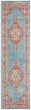 Provance PRV181 Power Loomed Rug