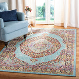 Safavieh Provance PRV181 Power Loomed Rug