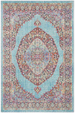 Safavieh Provance PRV181 Power Loomed Rug