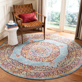 Safavieh Provance PRV181 Power Loomed Rug