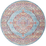 Safavieh Provance PRV181 Power Loomed Rug