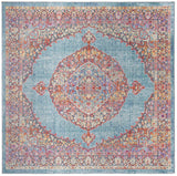 Safavieh Provance PRV181 Power Loomed Rug