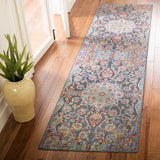 Safavieh Provance PRV182 Power Loomed Rug