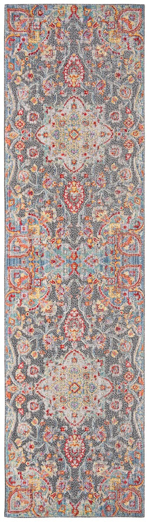 Safavieh Provance PRV182 Power Loomed Rug