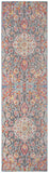 Safavieh Provance PRV182 Power Loomed Rug