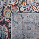 Safavieh Provance PRV182 Power Loomed Rug