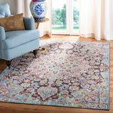 Safavieh Provance PRV182 Power Loomed Rug