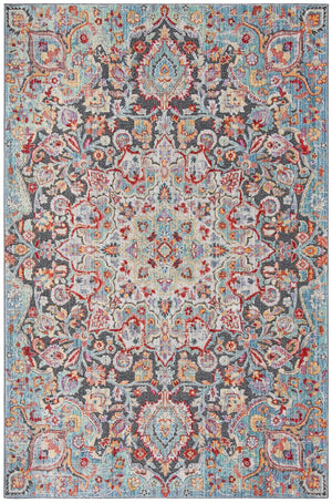 Safavieh Provance PRV182 Power Loomed Rug