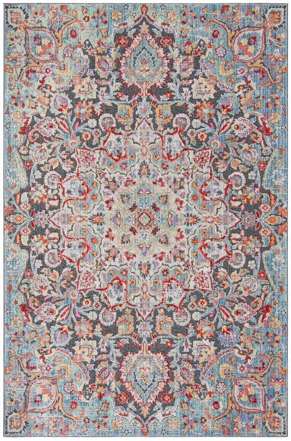 Safavieh Provance PRV182 Power Loomed Rug