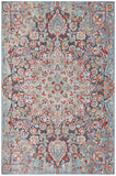 Safavieh Provance PRV182 Power Loomed Rug