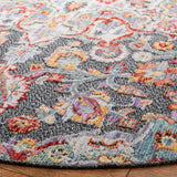 Safavieh Provance PRV182 Power Loomed Rug