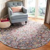 Safavieh Provance PRV182 Power Loomed Rug