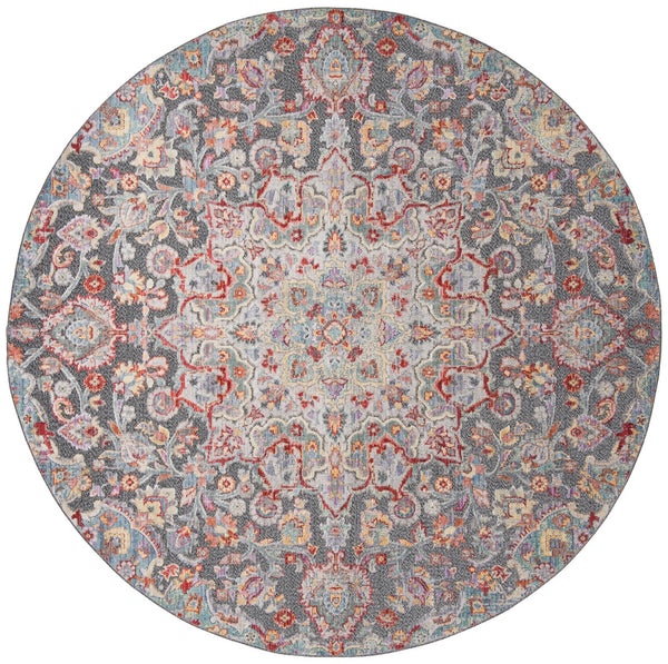 Safavieh Provance PRV182 Power Loomed Rug