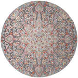 Safavieh Provance PRV182 Power Loomed Rug