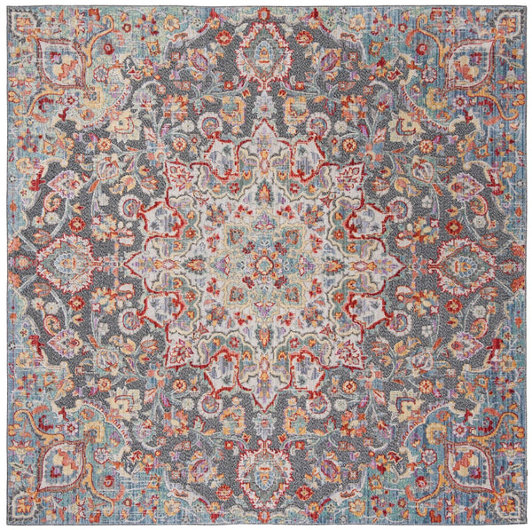 Safavieh Provance PRV182 Power Loomed Rug