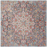 Safavieh Provance PRV182 Power Loomed Rug