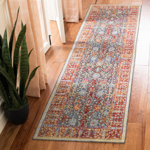 Safavieh Provance PRV183 Power Loomed Rug