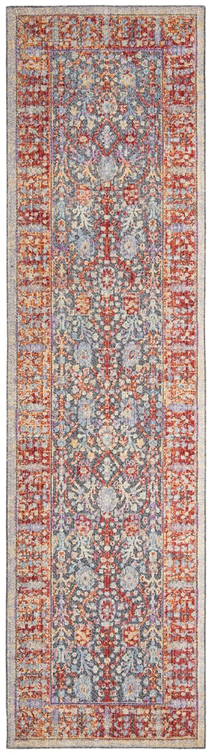 Safavieh Provance PRV183 Power Loomed Rug