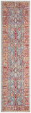 Safavieh Provance PRV183 Power Loomed Rug