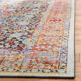 Safavieh Provance PRV183 Power Loomed Rug