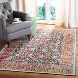 Safavieh Provance PRV183 Power Loomed Rug