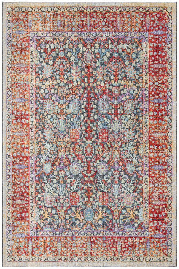 Safavieh Provance PRV183 Power Loomed Rug