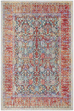 Safavieh Provance PRV183 Power Loomed Rug