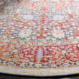 Safavieh Provance PRV183 Power Loomed Rug