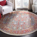 Safavieh Provance PRV183 Power Loomed Rug