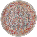 Safavieh Provance PRV183 Power Loomed Rug