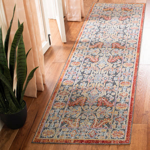 Safavieh Provance PRV184 Power Loomed Rug