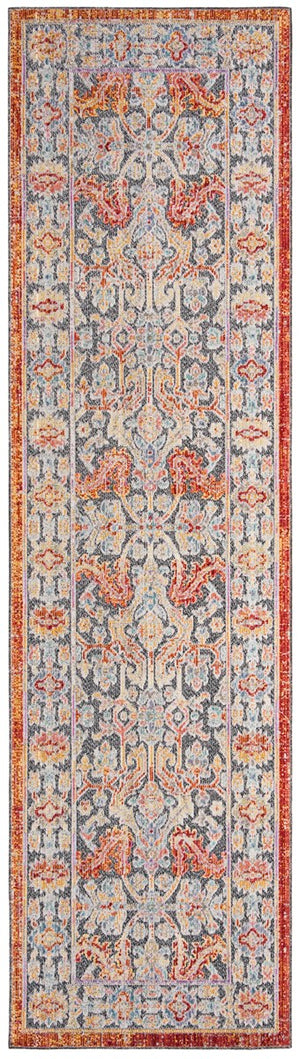 Safavieh Provance PRV184 Power Loomed Rug