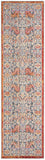 Safavieh Provance PRV184 Power Loomed Rug