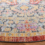 Safavieh Provance PRV184 Power Loomed Rug