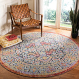 Safavieh Provance PRV184 Power Loomed Rug