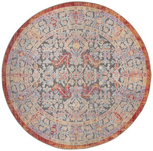 Safavieh Provance PRV184 Power Loomed Rug