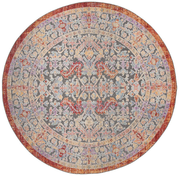 Safavieh Provance PRV184 Power Loomed Rug