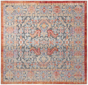 Safavieh Provance PRV184 Power Loomed Rug