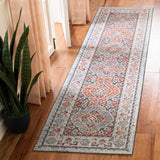 Safavieh Provance PRV185 Power Loomed Rug